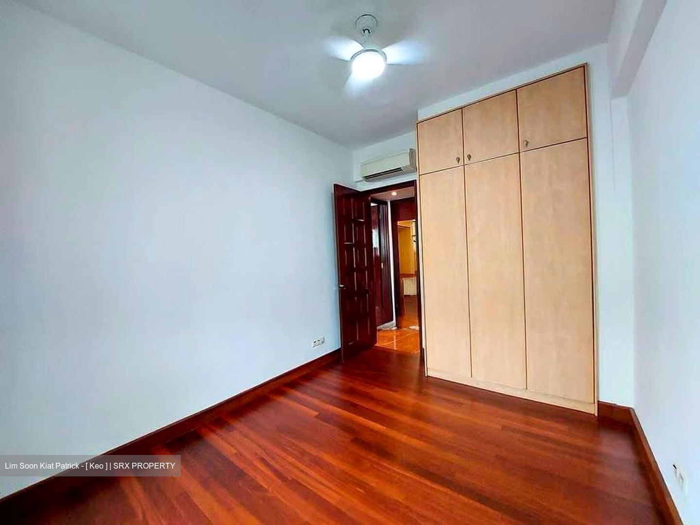 Pebble Bay (D15), Condominium #592057491
